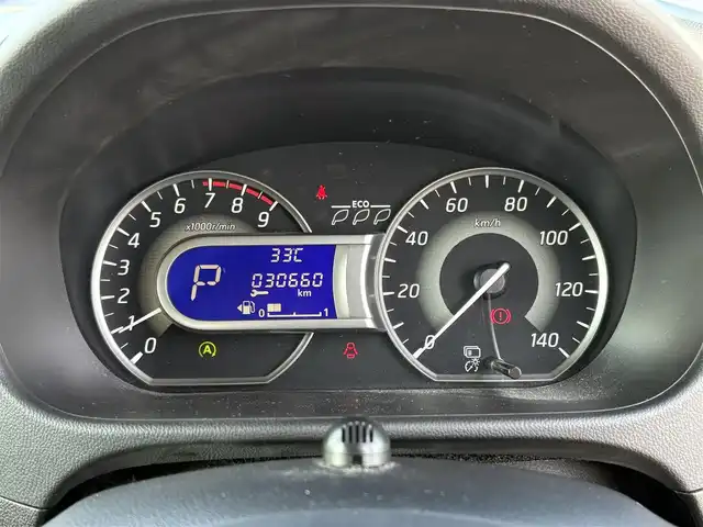 日産 デイズ ルークス ハイウェイスターX Gパッケージ 熊本県 2015(平27)年 3.1万km モカブラウンP ・純正SDナビ(CD/DVD/BT/SD/USB)/・全方位カメラ/・フルセグテレビ/・衝突被害軽減ブレーキ/・両側パワースライドドア/・ETC/・ステアリングリモコン/・オートライト/・フロアマット/・スマートキー/・プッシュスタート/・純正アルミホイール