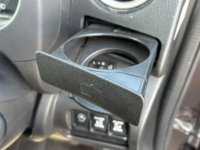 日産 デイズ ルークス ハイウェイスターX Gパッケージ 熊本県 2015(平27)年 3.1万km モカブラウンP ・純正SDナビ(CD/DVD/BT/SD/USB)/・全方位カメラ/・フルセグテレビ/・衝突被害軽減ブレーキ/・両側パワースライドドア/・ETC/・ステアリングリモコン/・オートライト/・フロアマット/・スマートキー/・プッシュスタート/・純正アルミホイール