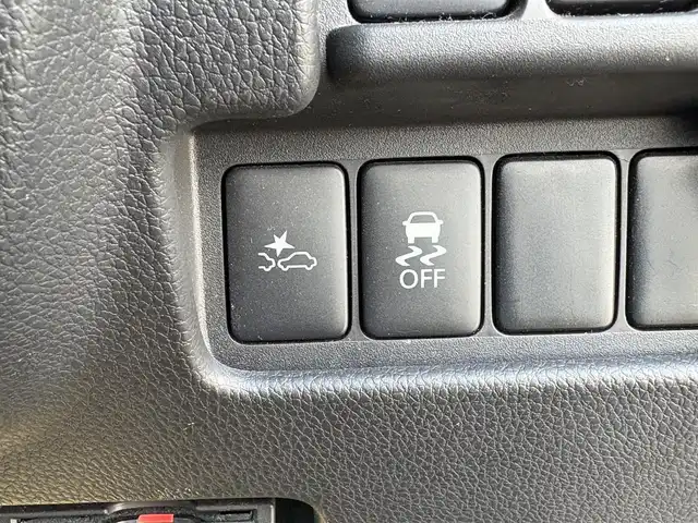 日産 デイズ ルークス ハイウェイスターX Gパッケージ 熊本県 2015(平27)年 3.1万km モカブラウンP ・純正SDナビ(CD/DVD/BT/SD/USB)/・全方位カメラ/・フルセグテレビ/・衝突被害軽減ブレーキ/・両側パワースライドドア/・ETC/・ステアリングリモコン/・オートライト/・フロアマット/・スマートキー/・プッシュスタート/・純正アルミホイール