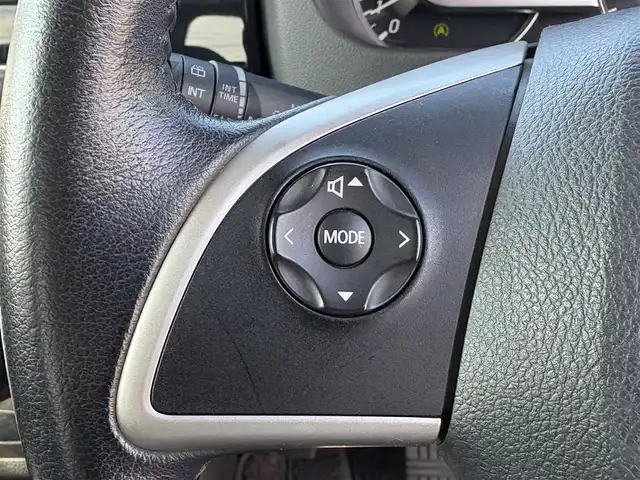 日産 デイズ ルークス ハイウェイスターX Gパッケージ 熊本県 2015(平27)年 3.1万km モカブラウンP ・純正SDナビ(CD/DVD/BT/SD/USB)/・全方位カメラ/・フルセグテレビ/・衝突被害軽減ブレーキ/・両側パワースライドドア/・ETC/・ステアリングリモコン/・オートライト/・フロアマット/・スマートキー/・プッシュスタート/・純正アルミホイール