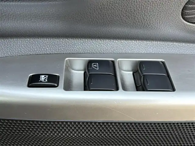 日産 デイズ ルークス ハイウェイスターX Gパッケージ 熊本県 2015(平27)年 3.1万km モカブラウンP ・純正SDナビ(CD/DVD/BT/SD/USB)/・全方位カメラ/・フルセグテレビ/・衝突被害軽減ブレーキ/・両側パワースライドドア/・ETC/・ステアリングリモコン/・オートライト/・フロアマット/・スマートキー/・プッシュスタート/・純正アルミホイール