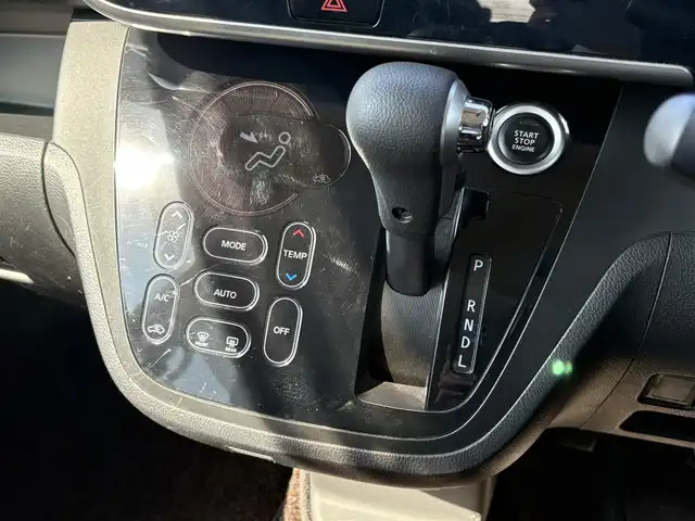 日産 デイズ ルークス ハイウェイスターX Gパッケージ 熊本県 2015(平27)年 3.1万km モカブラウンP ・純正SDナビ(CD/DVD/BT/SD/USB)/・全方位カメラ/・フルセグテレビ/・衝突被害軽減ブレーキ/・両側パワースライドドア/・ETC/・ステアリングリモコン/・オートライト/・フロアマット/・スマートキー/・プッシュスタート/・純正アルミホイール