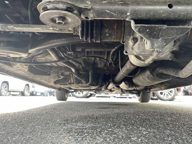 ホンダ Ｎ ＢＯＸ カスタム G L ホンダセンシング 青森県 2019(令1)年 8.8万km プレミアムグラマラスブロンズP 4WD/純正SDナビ・フルセグTV/CD・DVD・SD・Bluetooth/バックカメラ/片側パワースライドドア/前席シートヒーター/衝突軽減ブレーキ/誤発進抑制機能/レーンキープアシスト/追従クルーズコントロール/オートハイビーム/純正ビルトインETC/前方ドライブレコーダー/LEDヘッドライト/LEDフォグランプ/社外14インチアルミ/スマートキー/プッシュスタート