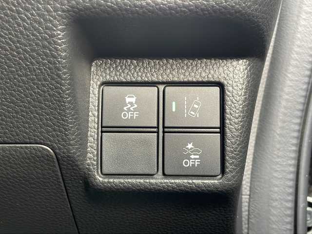 ホンダ Ｎ ＢＯＸ カスタム G L ホンダセンシング 青森県 2019(令1)年 8.8万km プレミアムグラマラスブロンズP 4WD/純正SDナビ・フルセグTV/CD・DVD・SD・Bluetooth/バックカメラ/片側パワースライドドア/前席シートヒーター/衝突軽減ブレーキ/誤発進抑制機能/レーンキープアシスト/追従クルーズコントロール/オートハイビーム/純正ビルトインETC/前方ドライブレコーダー/LEDヘッドライト/LEDフォグランプ/社外14インチアルミ/スマートキー/プッシュスタート