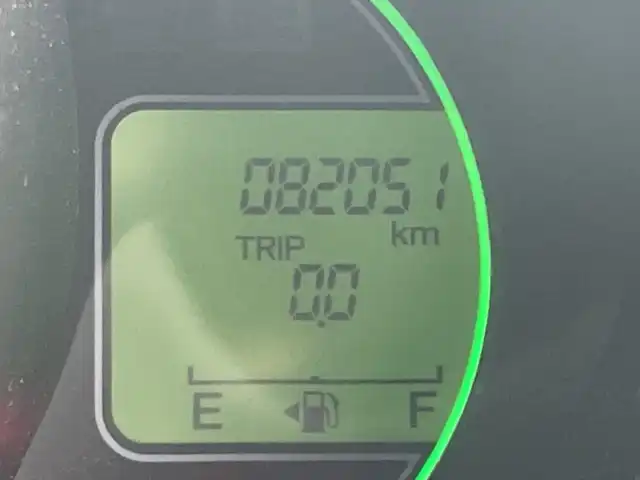 ホンダ Ｎ ＢＯＸ G ターボ SSパッケージ 千葉県 2014(平26)年 8.2万km ヒダマリアイボリーパール ナビＶＸＭ－１４５Ｃ　バックカメラ　両側パワースライドドア　ＣＴＢＡ　クルコン　シートヒーター　パドルシフト　ＥＴＣ　ＨＩＤ　オートライト　１４インチアルミホイール アイドリングストップ スマートキー