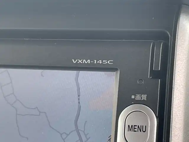 ホンダ Ｎ ＢＯＸ G ターボ SSパッケージ 千葉県 2014(平26)年 8.2万km ヒダマリアイボリーパール ナビＶＸＭ－１４５Ｃ　バックカメラ　両側パワースライドドア　ＣＴＢＡ　クルコン　シートヒーター　パドルシフト　ＥＴＣ　ＨＩＤ　オートライト　１４インチアルミホイール アイドリングストップ スマートキー