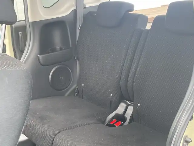 ホンダ Ｎ ＢＯＸ G ターボ SSパッケージ 千葉県 2014(平26)年 8.2万km ヒダマリアイボリーパール ナビＶＸＭ－１４５Ｃ　バックカメラ　両側パワースライドドア　ＣＴＢＡ　クルコン　シートヒーター　パドルシフト　ＥＴＣ　ＨＩＤ　オートライト　１４インチアルミホイール アイドリングストップ スマートキー