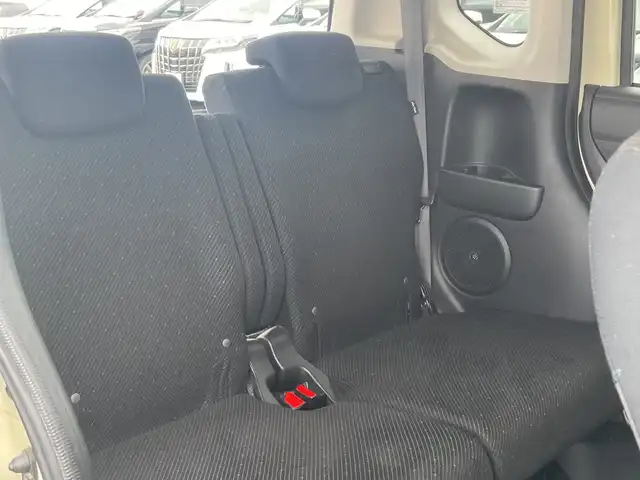 ホンダ Ｎ ＢＯＸ G ターボ SSパッケージ 千葉県 2014(平26)年 8.2万km ヒダマリアイボリーパール ナビＶＸＭ－１４５Ｃ　バックカメラ　両側パワースライドドア　ＣＴＢＡ　クルコン　シートヒーター　パドルシフト　ＥＴＣ　ＨＩＤ　オートライト　１４インチアルミホイール アイドリングストップ スマートキー