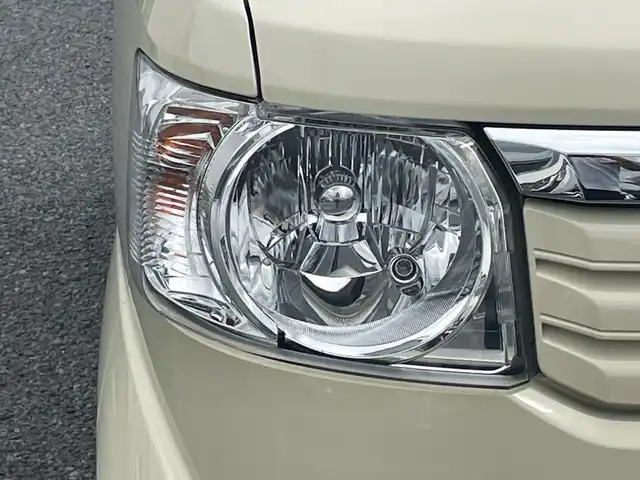 ホンダ Ｎ ＢＯＸ G ターボ SSパッケージ 千葉県 2014(平26)年 8.2万km ヒダマリアイボリーパール ナビＶＸＭ－１４５Ｃ　バックカメラ　両側パワースライドドア　ＣＴＢＡ　クルコン　シートヒーター　パドルシフト　ＥＴＣ　ＨＩＤ　オートライト　１４インチアルミホイール アイドリングストップ スマートキー