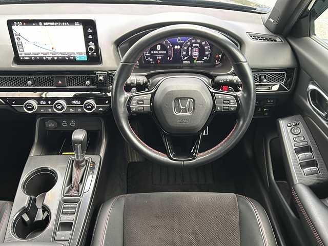 ホンダ シビック EX 山形県 2021(令3)年 5.9万km クリスタルブラックパール 禁煙車/BOSEプレミアムサウンド/ホンダセンシング/クルーズコントロール/レーンキープアシスト/横滑り防止装置/ブラインドスポットモニター/バックカメラ/前後ドライブレコーダー/前後コーナーセンサー/純正ナビ/（Bluetooth/フルセグ/AM/FM/USB)/ステアリングスイッチ/パドルシフト/純正ETC2.0/スマートキー×２/純正フロアマット/オートLEDヘッドライト/フォグランプ/電動格納ミラー/ドアバイザー/取扱説明書/記録簿/保証書/社外スタッドレスタイヤ（215/55/R16)5mm