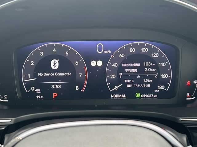 ホンダ シビック EX 山形県 2021(令3)年 5.9万km クリスタルブラックパール 禁煙車/BOSEプレミアムサウンド/ホンダセンシング/クルーズコントロール/レーンキープアシスト/横滑り防止装置/ブラインドスポットモニター/バックカメラ/前後ドライブレコーダー/前後コーナーセンサー/純正ナビ/（Bluetooth/フルセグ/AM/FM/USB)/ステアリングスイッチ/パドルシフト/純正ETC2.0/スマートキー×２/純正フロアマット/オートLEDヘッドライト/フォグランプ/電動格納ミラー/ドアバイザー/取扱説明書/記録簿/保証書/社外スタッドレスタイヤ（215/55/R16)5mm