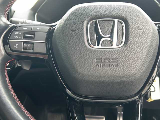 ホンダ シビック EX 山形県 2021(令3)年 5.9万km クリスタルブラックパール 禁煙車/BOSEプレミアムサウンド/ホンダセンシング/クルーズコントロール/レーンキープアシスト/横滑り防止装置/ブラインドスポットモニター/バックカメラ/前後ドライブレコーダー/前後コーナーセンサー/純正ナビ/（Bluetooth/フルセグ/AM/FM/USB)/ステアリングスイッチ/パドルシフト/純正ETC2.0/スマートキー×２/純正フロアマット/オートLEDヘッドライト/フォグランプ/電動格納ミラー/ドアバイザー/取扱説明書/記録簿/保証書/社外スタッドレスタイヤ（215/55/R16)5mm