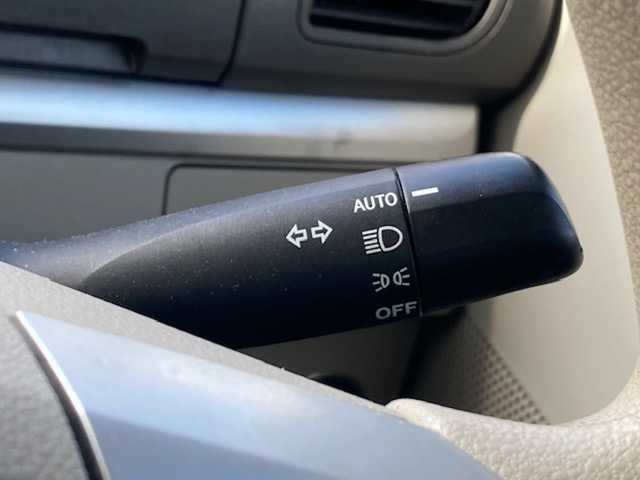 ダイハツ タント X スマートセレクション SA 山口県 2014(平26)年 4.3万km ブライトシルバーメタリック 社外オーディオ/・ラジオ/DVD/AUX/AV/衝突防止システム/横滑り防止/エコモード/片側自動スライドドア/ヘッドライドレベライザー/ETC/バックモニター