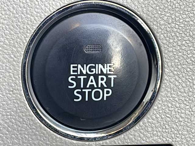 ダイハツ タント X スマートセレクション SA 山口県 2014(平26)年 4.3万km ブライトシルバーメタリック 社外オーディオ/・ラジオ/DVD/AUX/AV/衝突防止システム/横滑り防止/エコモード/片側自動スライドドア/ヘッドライドレベライザー/ETC/バックモニター