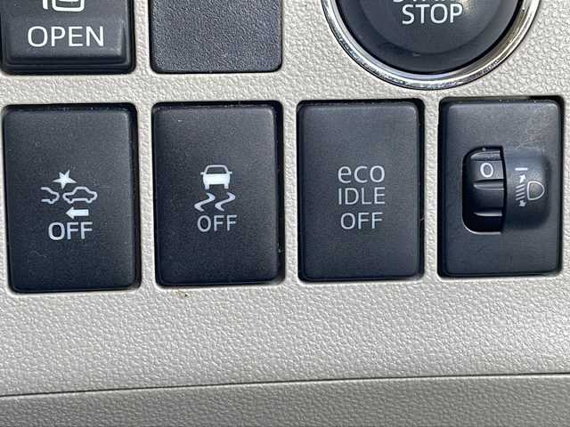 ダイハツ タント X スマートセレクション SA 山口県 2014(平26)年 4.3万km ブライトシルバーメタリック 社外オーディオ/・ラジオ/DVD/AUX/AV/衝突防止システム/横滑り防止/エコモード/片側自動スライドドア/ヘッドライドレベライザー/ETC/バックモニター