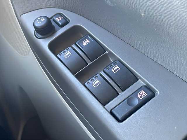 ダイハツ タント X スマートセレクション SA 山口県 2014(平26)年 4.3万km ブライトシルバーメタリック 社外オーディオ/・ラジオ/DVD/AUX/AV/衝突防止システム/横滑り防止/エコモード/片側自動スライドドア/ヘッドライドレベライザー/ETC/バックモニター