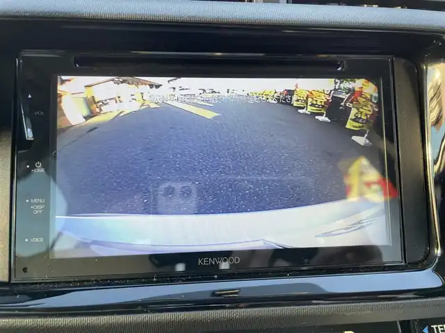 トヨタ アクア S 長野県 2015(平27)年 10.3万km シルバーM FM/AM/バックカメラ/フォグランプ/ドアバイザー/プッシュスタート/ETC/AppleCarplay/AndroidAuto