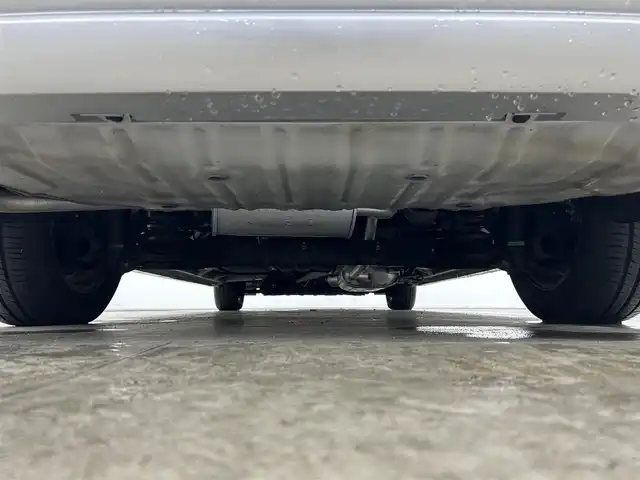 日産 セレナ 千葉県 2020(令2)年 6.2万km ブリリアントシルバー 禁煙車/エマージェンシーブレーキ/・インテリジェントパーキングアシスト/・プロパイロット/・車線逸脱警報システム/・ブラインドスポットモニタ/両側電動ドア/純正10インチメモリナビ/・型番：MM519D-L/・CD/DVD/Blu-ray/Bluetooth/フルセグTV/・ビルトインETC/・アラウンドビューモニター/革巻きステアリング/・ステアリングスイッチ/電子パーキング/・ブレーキホールド/左右独立エアコン/純正フロアマット/純正15インチAW/オートライト/・LEDヘッドライト/・LEDフォグランプ/プッシュスタート/・スマートキー/・スペアキー