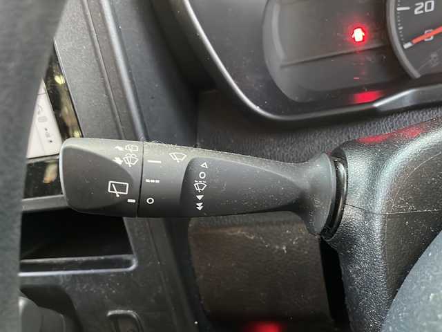 トヨタ ルーミー X 沖縄県 2016(平28)年 9.5万km ファインブルーマイカメタリック 純正ナビ/スマートキー/ＥＴＣ/片側パワースライド/電格ミラー/バイザー/リアロールサンシェード/横滑り防止装置/オートライト/Ｂｌｕｅｔｏｏｔｈ　/ＣＤ/ワンセグテレビ/アイドリングストップ/プッシュスタート/片側パワースライドドア