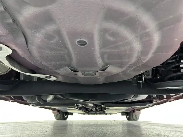 日産 オーラ G 佐賀県 2021(令3)年 6.5万km ガーネットレッド/スーパーブラック 2トーン 純正9インチナビ/フルセグTV/Bluetooth/androidauto/Applecarplay/全方位カメラ/BOSEプレミアムサウンド/BOSEスピーカー内蔵ヘッドレスト/デジタルインナールームミラー/衝突被害軽減システム/プロパイロット/レーダークルーズコントロール/レーンアシスト/ブラインドスポットモニター/ロードサインアシスト/クリアランスソナー/オートライト/オートマチックハイビーム/LEDヘッドライト/LEDフォグライト/電子パーキング/オートブレーキホールド/前方ドライブレコーダー/ハーフレザーシート/ISOFIX対応シート/置くだけ充電/純正フロアマット/純正17インチアルミホイール/スマートキー/プッシュスタート