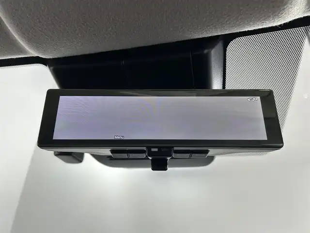 日産 オーラ G 佐賀県 2021(令3)年 6.5万km ガーネットレッド/スーパーブラック 2トーン 純正9インチナビ/フルセグTV/Bluetooth/androidauto/Applecarplay/全方位カメラ/BOSEプレミアムサウンド/BOSEスピーカー内蔵ヘッドレスト/デジタルインナールームミラー/衝突被害軽減システム/プロパイロット/レーダークルーズコントロール/レーンアシスト/ブラインドスポットモニター/ロードサインアシスト/クリアランスソナー/オートライト/オートマチックハイビーム/LEDヘッドライト/LEDフォグライト/電子パーキング/オートブレーキホールド/前方ドライブレコーダー/ハーフレザーシート/ISOFIX対応シート/置くだけ充電/純正フロアマット/純正17インチアルミホイール/スマートキー/プッシュスタート