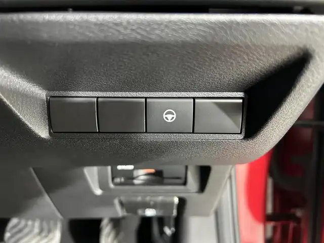 日産 オーラ G 佐賀県 2021(令3)年 6.5万km ガーネットレッド/スーパーブラック 2トーン 純正9インチナビ/フルセグTV/Bluetooth/androidauto/Applecarplay/全方位カメラ/BOSEプレミアムサウンド/BOSEスピーカー内蔵ヘッドレスト/デジタルインナールームミラー/衝突被害軽減システム/プロパイロット/レーダークルーズコントロール/レーンアシスト/ブラインドスポットモニター/ロードサインアシスト/クリアランスソナー/オートライト/オートマチックハイビーム/LEDヘッドライト/LEDフォグライト/電子パーキング/オートブレーキホールド/前方ドライブレコーダー/ハーフレザーシート/ISOFIX対応シート/置くだけ充電/純正フロアマット/純正17インチアルミホイール/スマートキー/プッシュスタート