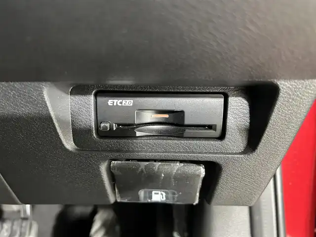 日産 オーラ G 佐賀県 2021(令3)年 6.5万km ガーネットレッド/スーパーブラック 2トーン 純正9インチナビ/フルセグTV/Bluetooth/androidauto/Applecarplay/全方位カメラ/BOSEプレミアムサウンド/BOSEスピーカー内蔵ヘッドレスト/デジタルインナールームミラー/衝突被害軽減システム/プロパイロット/レーダークルーズコントロール/レーンアシスト/ブラインドスポットモニター/ロードサインアシスト/クリアランスソナー/オートライト/オートマチックハイビーム/LEDヘッドライト/LEDフォグライト/電子パーキング/オートブレーキホールド/前方ドライブレコーダー/ハーフレザーシート/ISOFIX対応シート/置くだけ充電/純正フロアマット/純正17インチアルミホイール/スマートキー/プッシュスタート