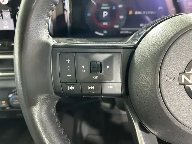 日産 オーラ G 佐賀県 2021(令3)年 6.5万km ガーネットレッド/スーパーブラック 2トーン 純正9インチナビ/フルセグTV/Bluetooth/androidauto/Applecarplay/全方位カメラ/BOSEプレミアムサウンド/BOSEスピーカー内蔵ヘッドレスト/デジタルインナールームミラー/衝突被害軽減システム/プロパイロット/レーダークルーズコントロール/レーンアシスト/ブラインドスポットモニター/ロードサインアシスト/クリアランスソナー/オートライト/オートマチックハイビーム/LEDヘッドライト/LEDフォグライト/電子パーキング/オートブレーキホールド/前方ドライブレコーダー/ハーフレザーシート/ISOFIX対応シート/置くだけ充電/純正フロアマット/純正17インチアルミホイール/スマートキー/プッシュスタート