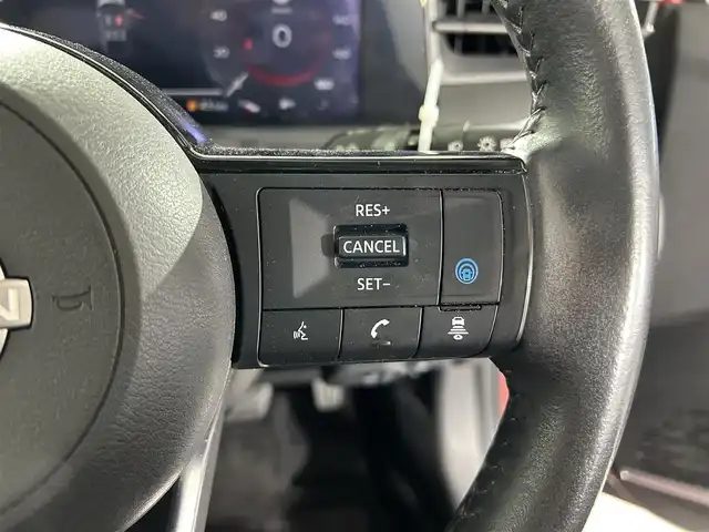 日産 オーラ G 佐賀県 2021(令3)年 6.5万km ガーネットレッド/スーパーブラック 2トーン 純正9インチナビ/フルセグTV/Bluetooth/androidauto/Applecarplay/全方位カメラ/BOSEプレミアムサウンド/BOSEスピーカー内蔵ヘッドレスト/デジタルインナールームミラー/衝突被害軽減システム/プロパイロット/レーダークルーズコントロール/レーンアシスト/ブラインドスポットモニター/ロードサインアシスト/クリアランスソナー/オートライト/オートマチックハイビーム/LEDヘッドライト/LEDフォグライト/電子パーキング/オートブレーキホールド/前方ドライブレコーダー/ハーフレザーシート/ISOFIX対応シート/置くだけ充電/純正フロアマット/純正17インチアルミホイール/スマートキー/プッシュスタート