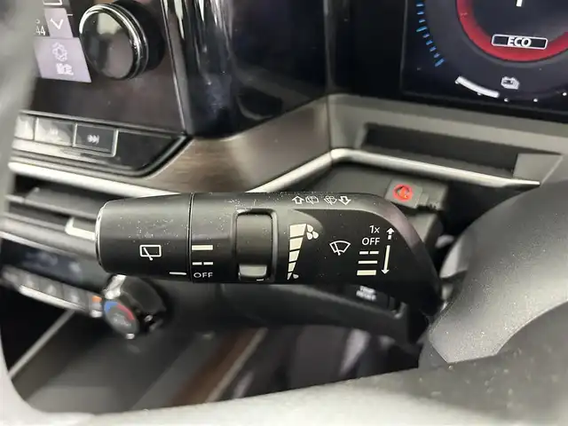 日産 オーラ G 佐賀県 2021(令3)年 6.5万km ガーネットレッド/スーパーブラック 2トーン 純正9インチナビ/フルセグTV/Bluetooth/androidauto/Applecarplay/全方位カメラ/BOSEプレミアムサウンド/BOSEスピーカー内蔵ヘッドレスト/デジタルインナールームミラー/衝突被害軽減システム/プロパイロット/レーダークルーズコントロール/レーンアシスト/ブラインドスポットモニター/ロードサインアシスト/クリアランスソナー/オートライト/オートマチックハイビーム/LEDヘッドライト/LEDフォグライト/電子パーキング/オートブレーキホールド/前方ドライブレコーダー/ハーフレザーシート/ISOFIX対応シート/置くだけ充電/純正フロアマット/純正17インチアルミホイール/スマートキー/プッシュスタート