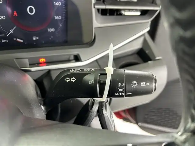 日産 オーラ G 佐賀県 2021(令3)年 6.5万km ガーネットレッド/スーパーブラック 2トーン 純正9インチナビ/フルセグTV/Bluetooth/androidauto/Applecarplay/全方位カメラ/BOSEプレミアムサウンド/BOSEスピーカー内蔵ヘッドレスト/デジタルインナールームミラー/衝突被害軽減システム/プロパイロット/レーダークルーズコントロール/レーンアシスト/ブラインドスポットモニター/ロードサインアシスト/クリアランスソナー/オートライト/オートマチックハイビーム/LEDヘッドライト/LEDフォグライト/電子パーキング/オートブレーキホールド/前方ドライブレコーダー/ハーフレザーシート/ISOFIX対応シート/置くだけ充電/純正フロアマット/純正17インチアルミホイール/スマートキー/プッシュスタート