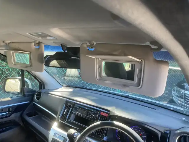 ホンダ Ｎ ＷＧＮ カスタム G Aパッケージ 埼玉県 2014(平26)年 11.7万km プレミアムホワイトパール (株)IDOMが運営する【じしゃロン鳩ヶ谷店】の自社ローン専用車両になりますこちらは現金またはオートローンご利用時の価格です。自社ローンご希望の方は別途その旨お申付け下さい/登録時116746km/CDチューナー(品番:CX-154C)/・AM/FM・CD・AUX/あんしんパッケージ/・CTBA(シティブレーキアクティブシステム)/・カーテンエアバッグ/プッシュスタート/クルーズコントロール追従機能無/スマートキー/純正フロアマット/ダブル/サイドエアバッグ/純正14インチAW/プラズマクラスターエアコン/横滑り防止装置/革巻きステアリング/ステアリングスイッチ/ドアバイザー/電動格納機能付きウインカーミラー