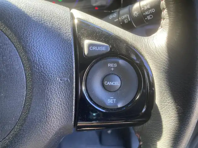 ホンダ Ｎ ＷＧＮ カスタム G Aパッケージ 埼玉県 2014(平26)年 11.7万km プレミアムホワイトパール (株)IDOMが運営する【じしゃロン鳩ヶ谷店】の自社ローン専用車両になりますこちらは現金またはオートローンご利用時の価格です。自社ローンご希望の方は別途その旨お申付け下さい/登録時116746km/CDチューナー(品番:CX-154C)/・AM/FM・CD・AUX/あんしんパッケージ/・CTBA(シティブレーキアクティブシステム)/・カーテンエアバッグ/プッシュスタート/クルーズコントロール追従機能無/スマートキー/純正フロアマット/ダブル/サイドエアバッグ/純正14インチAW/プラズマクラスターエアコン/横滑り防止装置/革巻きステアリング/ステアリングスイッチ/ドアバイザー/電動格納機能付きウインカーミラー