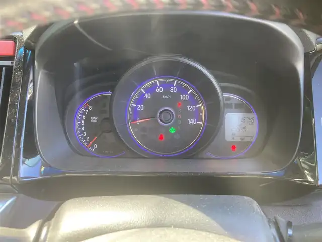 ホンダ Ｎ ＷＧＮ カスタム G Aパッケージ 埼玉県 2014(平26)年 11.7万km プレミアムホワイトパール (株)IDOMが運営する【じしゃロン鳩ヶ谷店】の自社ローン専用車両になりますこちらは現金またはオートローンご利用時の価格です。自社ローンご希望の方は別途その旨お申付け下さい/登録時116746km/CDチューナー(品番:CX-154C)/・AM/FM・CD・AUX/あんしんパッケージ/・CTBA(シティブレーキアクティブシステム)/・カーテンエアバッグ/プッシュスタート/クルーズコントロール追従機能無/スマートキー/純正フロアマット/ダブル/サイドエアバッグ/純正14インチAW/プラズマクラスターエアコン/横滑り防止装置/革巻きステアリング/ステアリングスイッチ/ドアバイザー/電動格納機能付きウインカーミラー