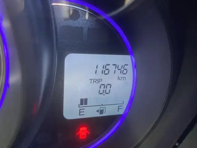 ホンダ Ｎ ＷＧＮ カスタム G Aパッケージ 埼玉県 2014(平26)年 11.7万km プレミアムホワイトパール (株)IDOMが運営する【じしゃロン鳩ヶ谷店】の自社ローン専用車両になりますこちらは現金またはオートローンご利用時の価格です。自社ローンご希望の方は別途その旨お申付け下さい/登録時116746km/CDチューナー(品番:CX-154C)/・AM/FM・CD・AUX/あんしんパッケージ/・CTBA(シティブレーキアクティブシステム)/・カーテンエアバッグ/プッシュスタート/クルーズコントロール追従機能無/スマートキー/純正フロアマット/ダブル/サイドエアバッグ/純正14インチAW/プラズマクラスターエアコン/横滑り防止装置/革巻きステアリング/ステアリングスイッチ/ドアバイザー/電動格納機能付きウインカーミラー