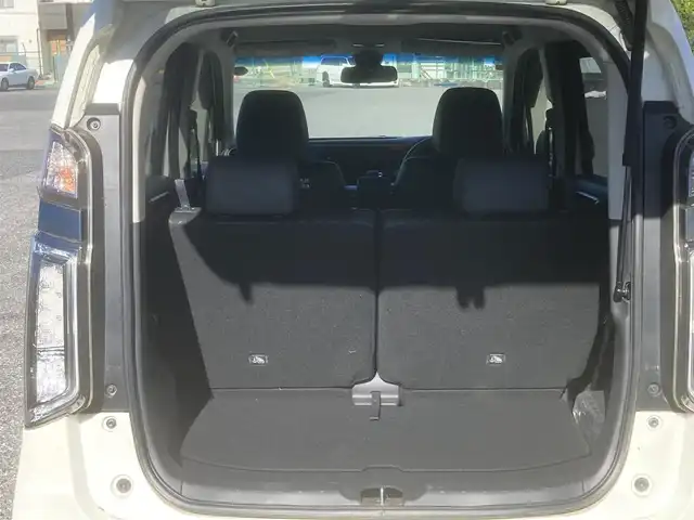 ホンダ Ｎ ＷＧＮ カスタム G Aパッケージ 埼玉県 2014(平26)年 11.7万km プレミアムホワイトパール (株)IDOMが運営する【じしゃロン鳩ヶ谷店】の自社ローン専用車両になりますこちらは現金またはオートローンご利用時の価格です。自社ローンご希望の方は別途その旨お申付け下さい/登録時116746km/CDチューナー(品番:CX-154C)/・AM/FM・CD・AUX/あんしんパッケージ/・CTBA(シティブレーキアクティブシステム)/・カーテンエアバッグ/プッシュスタート/クルーズコントロール追従機能無/スマートキー/純正フロアマット/ダブル/サイドエアバッグ/純正14インチAW/プラズマクラスターエアコン/横滑り防止装置/革巻きステアリング/ステアリングスイッチ/ドアバイザー/電動格納機能付きウインカーミラー