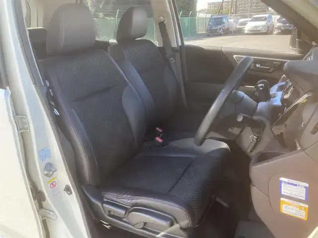 ホンダ Ｎ ＷＧＮ カスタム G Aパッケージ 埼玉県 2014(平26)年 11.7万km プレミアムホワイトパール (株)IDOMが運営する【じしゃロン鳩ヶ谷店】の自社ローン専用車両になりますこちらは現金またはオートローンご利用時の価格です。自社ローンご希望の方は別途その旨お申付け下さい/登録時116746km/CDチューナー(品番:CX-154C)/・AM/FM・CD・AUX/あんしんパッケージ/・CTBA(シティブレーキアクティブシステム)/・カーテンエアバッグ/プッシュスタート/クルーズコントロール追従機能無/スマートキー/純正フロアマット/ダブル/サイドエアバッグ/純正14インチAW/プラズマクラスターエアコン/横滑り防止装置/革巻きステアリング/ステアリングスイッチ/ドアバイザー/電動格納機能付きウインカーミラー