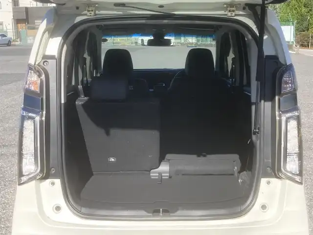 ホンダ Ｎ ＷＧＮ カスタム G Aパッケージ 埼玉県 2014(平26)年 11.7万km プレミアムホワイトパール (株)IDOMが運営する【じしゃロン鳩ヶ谷店】の自社ローン専用車両になりますこちらは現金またはオートローンご利用時の価格です。自社ローンご希望の方は別途その旨お申付け下さい/登録時116746km/CDチューナー(品番:CX-154C)/・AM/FM・CD・AUX/あんしんパッケージ/・CTBA(シティブレーキアクティブシステム)/・カーテンエアバッグ/プッシュスタート/クルーズコントロール追従機能無/スマートキー/純正フロアマット/ダブル/サイドエアバッグ/純正14インチAW/プラズマクラスターエアコン/横滑り防止装置/革巻きステアリング/ステアリングスイッチ/ドアバイザー/電動格納機能付きウインカーミラー