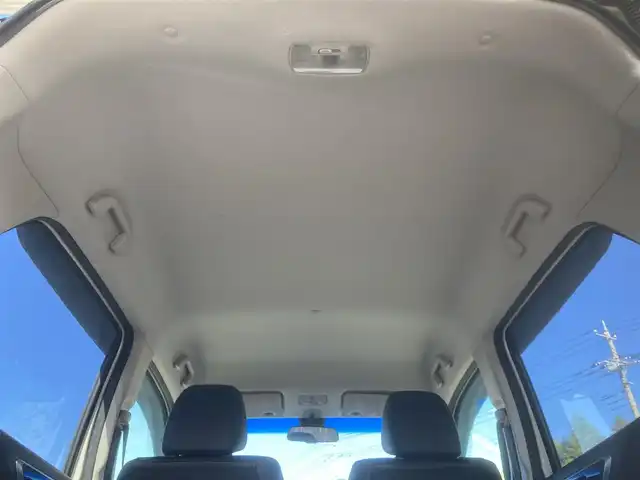 ホンダ Ｎ ＷＧＮ カスタム G Aパッケージ 埼玉県 2014(平26)年 11.7万km プレミアムホワイトパール (株)IDOMが運営する【じしゃロン鳩ヶ谷店】の自社ローン専用車両になりますこちらは現金またはオートローンご利用時の価格です。自社ローンご希望の方は別途その旨お申付け下さい/登録時116746km/CDチューナー(品番:CX-154C)/・AM/FM・CD・AUX/あんしんパッケージ/・CTBA(シティブレーキアクティブシステム)/・カーテンエアバッグ/プッシュスタート/クルーズコントロール追従機能無/スマートキー/純正フロアマット/ダブル/サイドエアバッグ/純正14インチAW/プラズマクラスターエアコン/横滑り防止装置/革巻きステアリング/ステアリングスイッチ/ドアバイザー/電動格納機能付きウインカーミラー