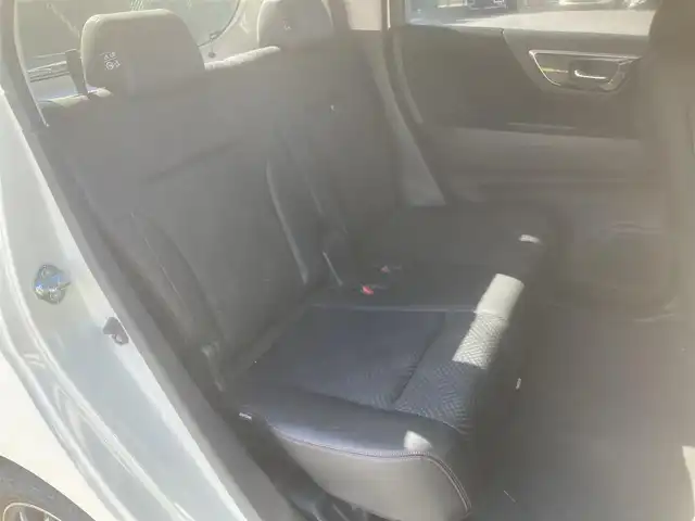 ホンダ Ｎ ＷＧＮ カスタム G Aパッケージ 埼玉県 2014(平26)年 11.7万km プレミアムホワイトパール (株)IDOMが運営する【じしゃロン鳩ヶ谷店】の自社ローン専用車両になりますこちらは現金またはオートローンご利用時の価格です。自社ローンご希望の方は別途その旨お申付け下さい/登録時116746km/CDチューナー(品番:CX-154C)/・AM/FM・CD・AUX/あんしんパッケージ/・CTBA(シティブレーキアクティブシステム)/・カーテンエアバッグ/プッシュスタート/クルーズコントロール追従機能無/スマートキー/純正フロアマット/ダブル/サイドエアバッグ/純正14インチAW/プラズマクラスターエアコン/横滑り防止装置/革巻きステアリング/ステアリングスイッチ/ドアバイザー/電動格納機能付きウインカーミラー