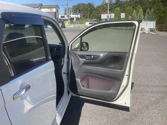 ホンダ Ｎ ＷＧＮ カスタム G Aパッケージ 埼玉県 2014(平26)年 11.7万km プレミアムホワイトパール (株)IDOMが運営する【じしゃロン鳩ヶ谷店】の自社ローン専用車両になりますこちらは現金またはオートローンご利用時の価格です。自社ローンご希望の方は別途その旨お申付け下さい/登録時116746km/CDチューナー(品番:CX-154C)/・AM/FM・CD・AUX/あんしんパッケージ/・CTBA(シティブレーキアクティブシステム)/・カーテンエアバッグ/プッシュスタート/クルーズコントロール追従機能無/スマートキー/純正フロアマット/ダブル/サイドエアバッグ/純正14インチAW/プラズマクラスターエアコン/横滑り防止装置/革巻きステアリング/ステアリングスイッチ/ドアバイザー/電動格納機能付きウインカーミラー