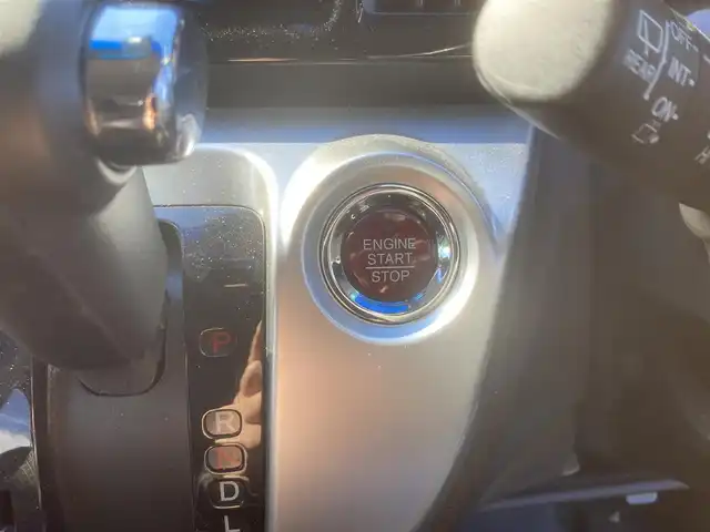 ホンダ Ｎ ＷＧＮ カスタム G Aパッケージ 埼玉県 2014(平26)年 11.7万km プレミアムホワイトパール (株)IDOMが運営する【じしゃロン鳩ヶ谷店】の自社ローン専用車両になりますこちらは現金またはオートローンご利用時の価格です。自社ローンご希望の方は別途その旨お申付け下さい/登録時116746km/CDチューナー(品番:CX-154C)/・AM/FM・CD・AUX/あんしんパッケージ/・CTBA(シティブレーキアクティブシステム)/・カーテンエアバッグ/プッシュスタート/クルーズコントロール追従機能無/スマートキー/純正フロアマット/ダブル/サイドエアバッグ/純正14インチAW/プラズマクラスターエアコン/横滑り防止装置/革巻きステアリング/ステアリングスイッチ/ドアバイザー/電動格納機能付きウインカーミラー