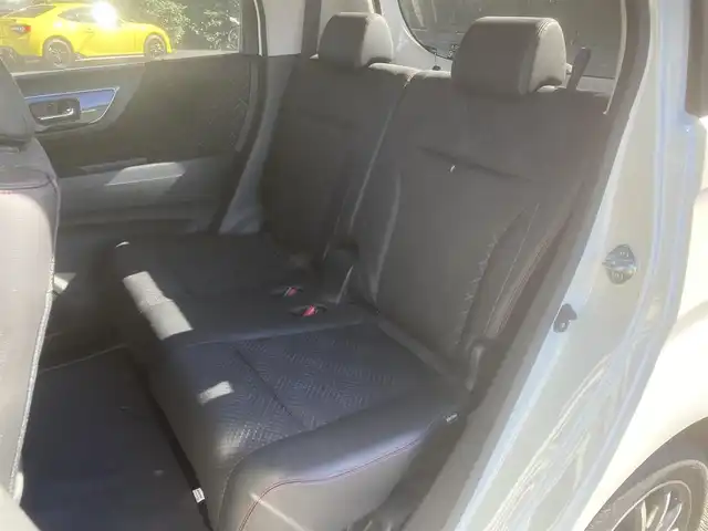 ホンダ Ｎ ＷＧＮ カスタム G Aパッケージ 埼玉県 2014(平26)年 11.7万km プレミアムホワイトパール (株)IDOMが運営する【じしゃロン鳩ヶ谷店】の自社ローン専用車両になりますこちらは現金またはオートローンご利用時の価格です。自社ローンご希望の方は別途その旨お申付け下さい/登録時116746km/CDチューナー(品番:CX-154C)/・AM/FM・CD・AUX/あんしんパッケージ/・CTBA(シティブレーキアクティブシステム)/・カーテンエアバッグ/プッシュスタート/クルーズコントロール追従機能無/スマートキー/純正フロアマット/ダブル/サイドエアバッグ/純正14インチAW/プラズマクラスターエアコン/横滑り防止装置/革巻きステアリング/ステアリングスイッチ/ドアバイザー/電動格納機能付きウインカーミラー