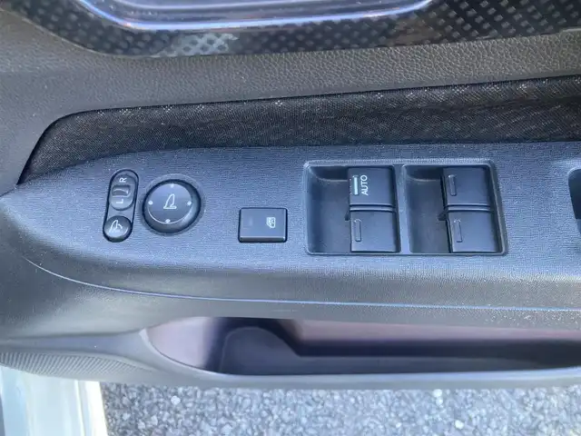 ホンダ Ｎ ＷＧＮ カスタム G Aパッケージ 埼玉県 2014(平26)年 11.7万km プレミアムホワイトパール (株)IDOMが運営する【じしゃロン鳩ヶ谷店】の自社ローン専用車両になりますこちらは現金またはオートローンご利用時の価格です。自社ローンご希望の方は別途その旨お申付け下さい/登録時116746km/CDチューナー(品番:CX-154C)/・AM/FM・CD・AUX/あんしんパッケージ/・CTBA(シティブレーキアクティブシステム)/・カーテンエアバッグ/プッシュスタート/クルーズコントロール追従機能無/スマートキー/純正フロアマット/ダブル/サイドエアバッグ/純正14インチAW/プラズマクラスターエアコン/横滑り防止装置/革巻きステアリング/ステアリングスイッチ/ドアバイザー/電動格納機能付きウインカーミラー