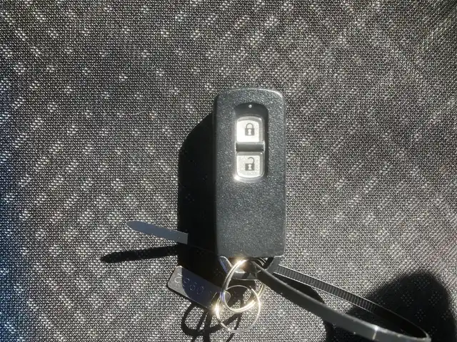 ホンダ Ｎ ＷＧＮ カスタム G Aパッケージ 埼玉県 2014(平26)年 11.7万km プレミアムホワイトパール (株)IDOMが運営する【じしゃロン鳩ヶ谷店】の自社ローン専用車両になりますこちらは現金またはオートローンご利用時の価格です。自社ローンご希望の方は別途その旨お申付け下さい/登録時116746km/CDチューナー(品番:CX-154C)/・AM/FM・CD・AUX/あんしんパッケージ/・CTBA(シティブレーキアクティブシステム)/・カーテンエアバッグ/プッシュスタート/クルーズコントロール追従機能無/スマートキー/純正フロアマット/ダブル/サイドエアバッグ/純正14インチAW/プラズマクラスターエアコン/横滑り防止装置/革巻きステアリング/ステアリングスイッチ/ドアバイザー/電動格納機能付きウインカーミラー