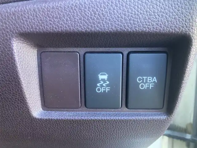 ホンダ Ｎ ＷＧＮ カスタム G Aパッケージ 埼玉県 2014(平26)年 11.7万km プレミアムホワイトパール (株)IDOMが運営する【じしゃロン鳩ヶ谷店】の自社ローン専用車両になりますこちらは現金またはオートローンご利用時の価格です。自社ローンご希望の方は別途その旨お申付け下さい/登録時116746km/CDチューナー(品番:CX-154C)/・AM/FM・CD・AUX/あんしんパッケージ/・CTBA(シティブレーキアクティブシステム)/・カーテンエアバッグ/プッシュスタート/クルーズコントロール追従機能無/スマートキー/純正フロアマット/ダブル/サイドエアバッグ/純正14インチAW/プラズマクラスターエアコン/横滑り防止装置/革巻きステアリング/ステアリングスイッチ/ドアバイザー/電動格納機能付きウインカーミラー