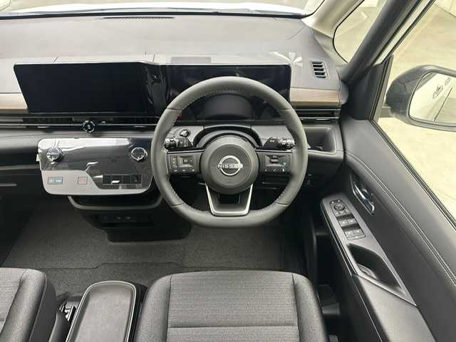 日産 セレナ e－パワー ハイウェイスター V 兵庫県 2025(令7)年 0.1千km パールⅡ 登録済み未使用/純正メモリナビ(Bluetooth/フルセグ/USB/HDMI)/全方位カメラ/両側パワースライドドア/プロパイロット/エマージェンシーブレーキ/ブラインドスポットモニター/ワイヤレス充電/インテリジェントルームミラー/純正前後ドライブレコーダー/ビルトインETC/純正16インチアルミホイール/オートライト/オートマチックハイビーム/LEDヘッドライト/LEDフォグライト/コーナーセンサー/スペアキー