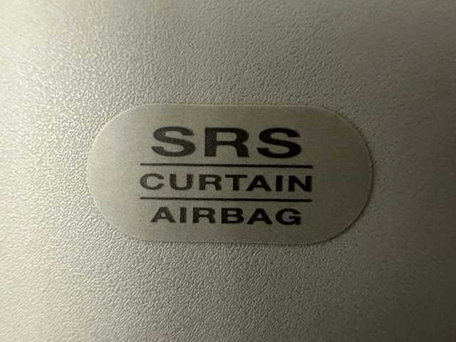 日産 セレナ e－パワー ハイウェイスター V 兵庫県 2025(令7)年 0.1千km パールⅡ 登録済み未使用/純正メモリナビ(Bluetooth/フルセグ/USB/HDMI)/全方位カメラ/両側パワースライドドア/プロパイロット/エマージェンシーブレーキ/ブラインドスポットモニター/ワイヤレス充電/インテリジェントルームミラー/純正前後ドライブレコーダー/ビルトインETC/純正16インチアルミホイール/オートライト/オートマチックハイビーム/LEDヘッドライト/LEDフォグライト/コーナーセンサー/スペアキー