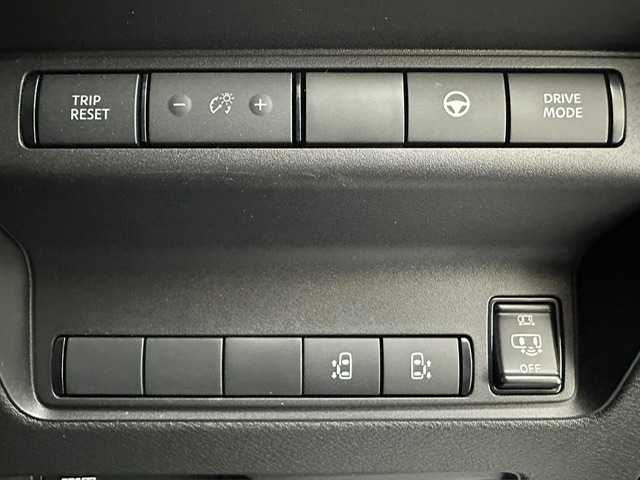 日産 セレナ e－パワー ハイウェイスター V 兵庫県 2025(令7)年 0.1千km パールⅡ 登録済み未使用/純正メモリナビ(Bluetooth/フルセグ/USB/HDMI)/全方位カメラ/両側パワースライドドア/プロパイロット/エマージェンシーブレーキ/ブラインドスポットモニター/ワイヤレス充電/インテリジェントルームミラー/純正前後ドライブレコーダー/ビルトインETC/純正16インチアルミホイール/オートライト/オートマチックハイビーム/LEDヘッドライト/LEDフォグライト/コーナーセンサー/スペアキー