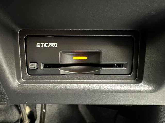 日産 セレナ e－パワー ハイウェイスター V 兵庫県 2025(令7)年 0.1千km パールⅡ 登録済み未使用/純正メモリナビ(Bluetooth/フルセグ/USB/HDMI)/全方位カメラ/両側パワースライドドア/プロパイロット/エマージェンシーブレーキ/ブラインドスポットモニター/ワイヤレス充電/インテリジェントルームミラー/純正前後ドライブレコーダー/ビルトインETC/純正16インチアルミホイール/オートライト/オートマチックハイビーム/LEDヘッドライト/LEDフォグライト/コーナーセンサー/スペアキー